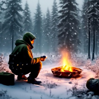 Бар Искра | Stalker мемы