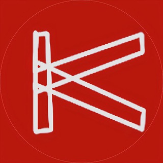 бар КРАФТ 🛠️