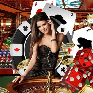 ⚽ БАР ИГР КАЗИНО ⚽