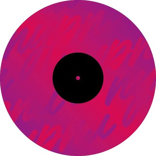 ПУРПЛ БАР / PURPLE BAR