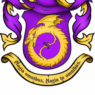 Бар «Башня Дедушки Мерлина»