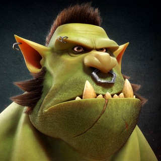 бар "ЗАГ - ЗАГ"