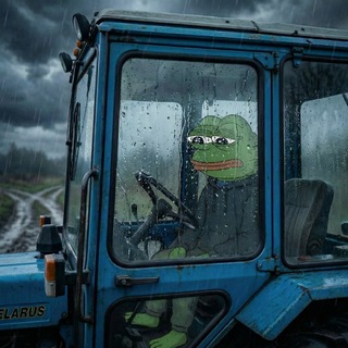 Бар «Стрёмный закуток»