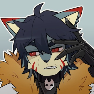 Барабан Блендерит