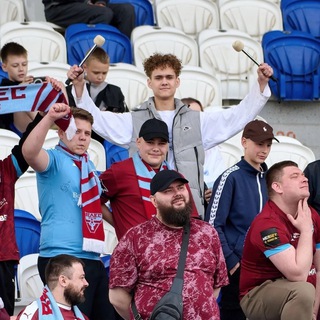 Кудрявый news 🩵❤️