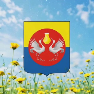 Барабинский район