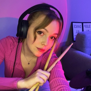 Барабонка(т)