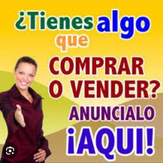 💰LA CANDONGA BARACOA 💰