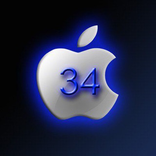 БАРАХОЛКА APPLE ВОЛГОГРАД