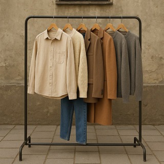 | Барахолка | SHOP | МОСКВА