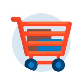 БАРАХОЛКА Красный Луч, Антрацит