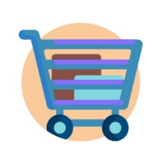 БАРАХОЛКА Рубежное, Лисичанск, Северодонецк