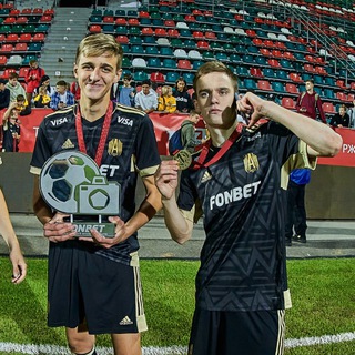 Барахолка легендарных вещей❤️🖤