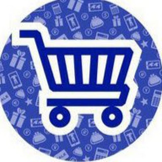 Барахолка Интересных Вещей