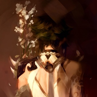 Аниме-косплей барахолка|Беларусь