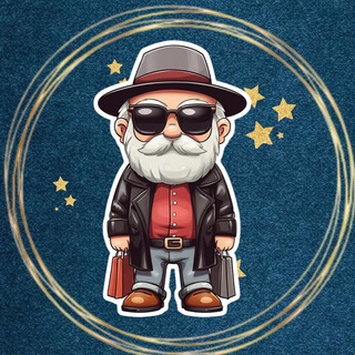 Местная барахолка🛍|Москва и Подмосковье