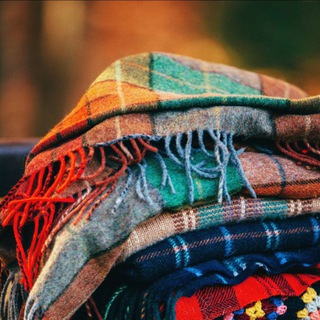 Расхламляюсь Томск