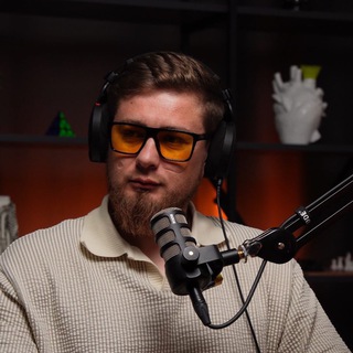 Курман Баракаев