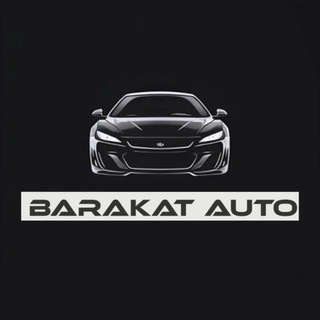 BARAKAT AUTO