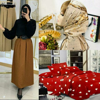 🌺Баракат🌺