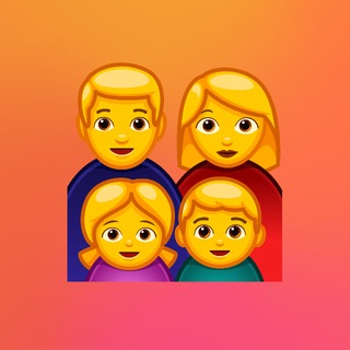 Барахолка Кобулети
