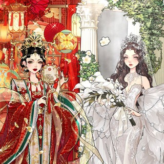 Барахолка SuitU