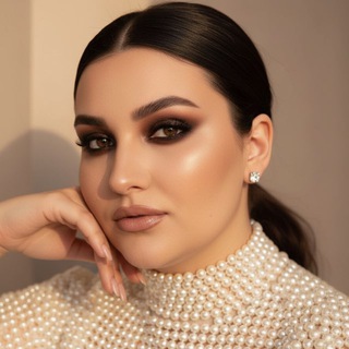 АСТРОВЕДЬМЫ с baraleks🪬АСТРО▫️ТАРО▫️ТЕТАХИЛИНГ