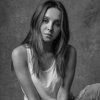 📌baranchik думает📌