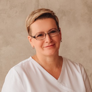 baranchikova_massage