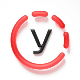 Автошкола Баранка