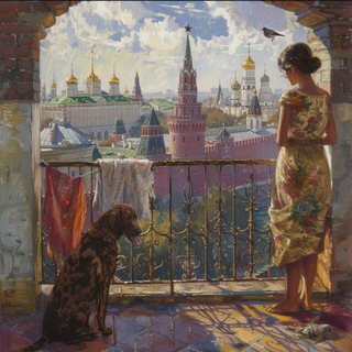 Баранки к чаю