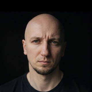 Максим Баранов