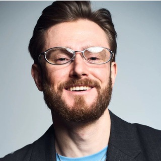 Артем Баранов | НЕдушный юрист