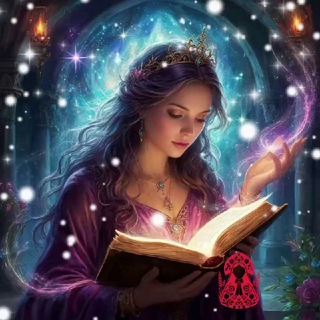 Обережные Открытки