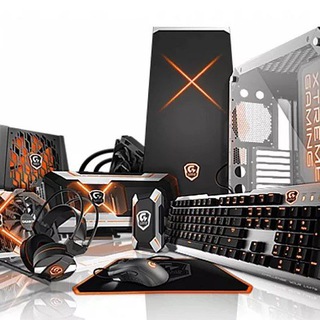 Бригадир $$$ Компьютерные комплектующие👍 Тел.993725763