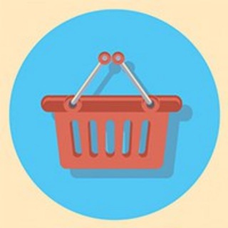 Барахолка Каменск-Уральский