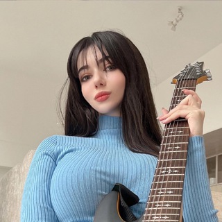 Барахолка MJTV