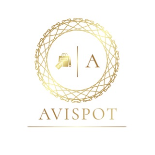 AviSpot | Барахолка по России