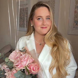 с любовью, Варя