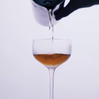 Пока Еще Барбек (ex sip&socialize)