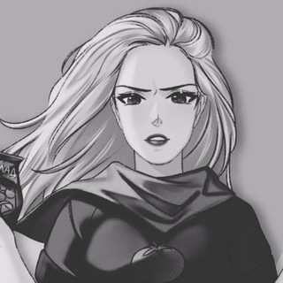 🍅барбаленд