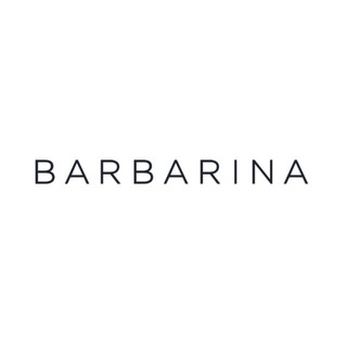 BARBARINA