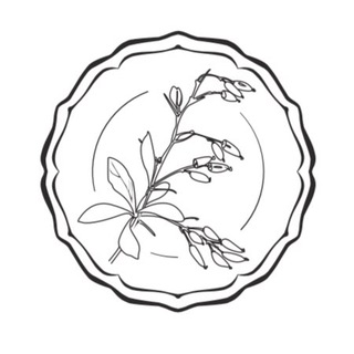 БАРБАРИС-фарфор и декор