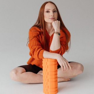 108 повторений | Оля Барбашина