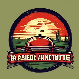 Горящие Туры - BARBECUE TOURS