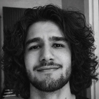 Руки-ножницы