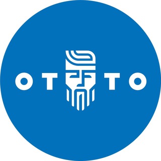 Парикмахерская OTTO