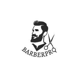 Сеть барбершопов Barber-Pro