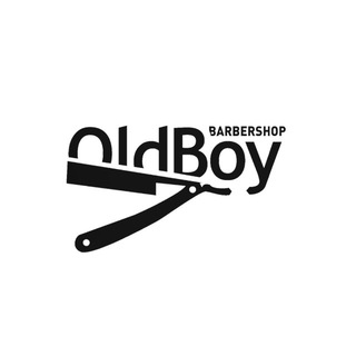 OldBoy | Барбершоп | Славянка