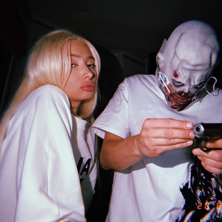 💕БАРБИ ДОЛЛАР🌎